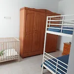 Mi Isla Bonita Apartmán