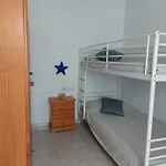 Mi Isla Bonita Apartmán *