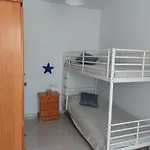 Mi Isla Bonita * Arrecife (Lanzarote)