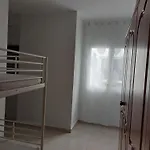 Apartmán Mi Isla Bonita