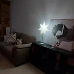 Mi Isla Bonita Apartmán Arrecife (Lanzarote)