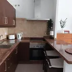 Mi Isla Bonita Apartmán *