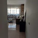 Apartmán Mi Isla Bonita *