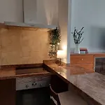 Apartmán Mi Isla Bonita Arrecife (Lanzarote)