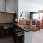 Apartmán Mi Isla Bonita Arrecife (Lanzarote)