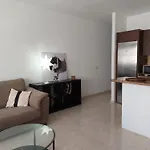 Mi Isla Bonita *
