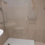 Apartmán Mi Isla Bonita Arrecife (Lanzarote)