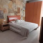 Apartmán Mi Isla Bonita Arrecife (Lanzarote)