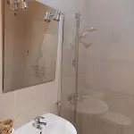 Mi Isla Bonita * Arrecife (Lanzarote)