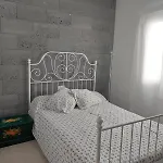 Mi Isla Bonita Apartmán