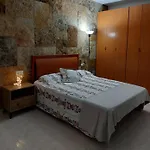Apartmán Mi Isla Bonita Arrecife (Lanzarote)