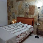 Apartmán Mi Isla Bonita