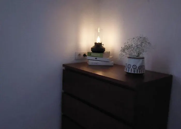 Mi Isla Bonita Appartamento *