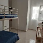 Mi Isla Bonita Διαμέρισμα