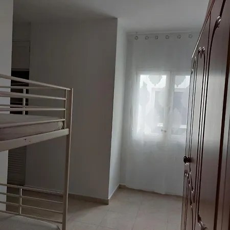 Apartamento Mi Isla Bonita