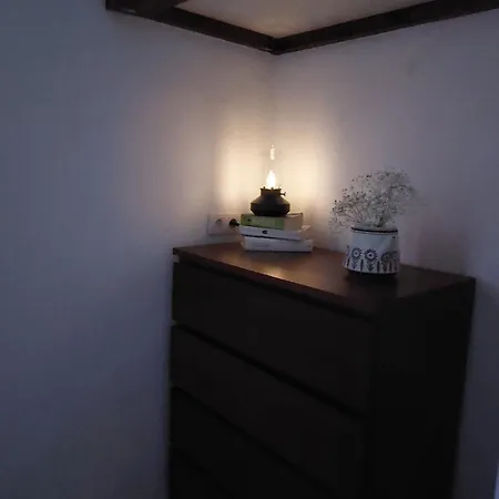Mi Isla Bonita Apartamento *