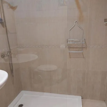 Apartamento Mi Isla Bonita Arrecife (Lanzarote)