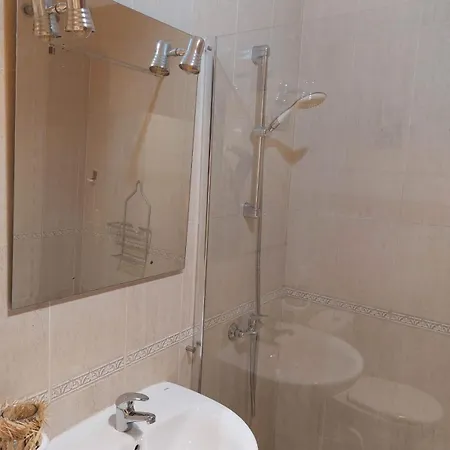 Mi Isla Bonita * Arrecife (Lanzarote)