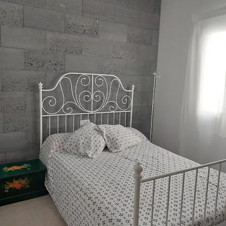 Mi Isla Bonita Appartement