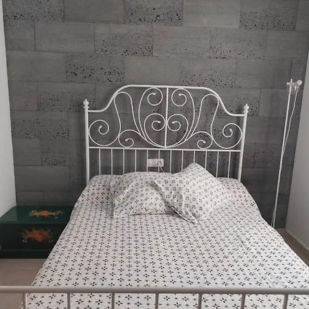 דירה Mi Isla Bonita