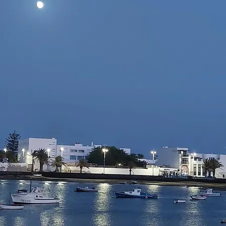 Apartamento Mi Isla Bonita