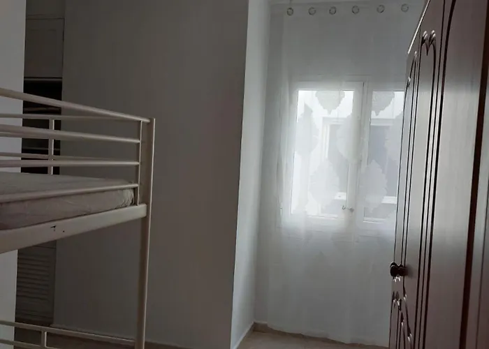 Apartment Mi Isla Bonita