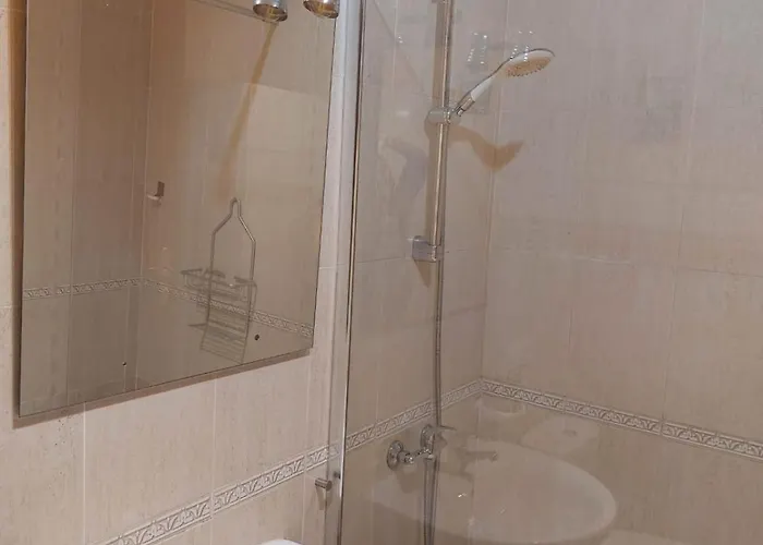 Mi Isla Bonita * Arrecife (Lanzarote)