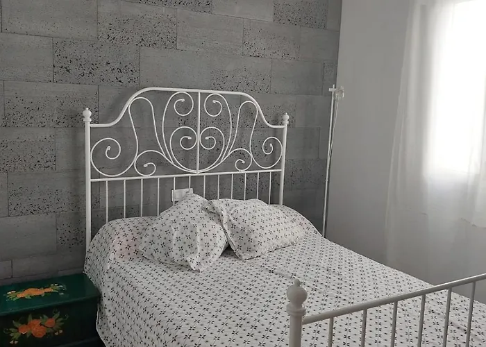 Mi Isla Bonita Apartment