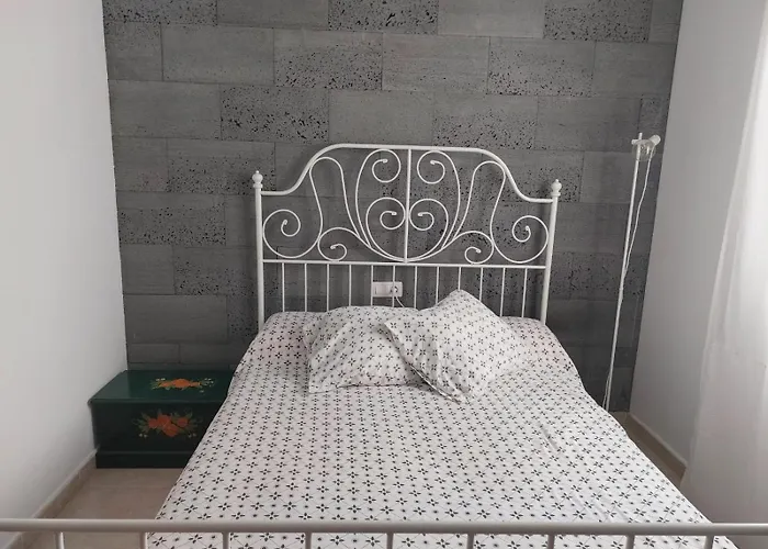 Appartement Mi Isla Bonita